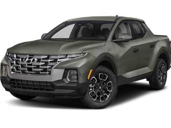 HYUNDAI SANTA CRUZ 2024 5NTJCDDEXRH110466 image HYUNDAI SANTA CRUZ 2024 5NTJCDDEXRH110466 image